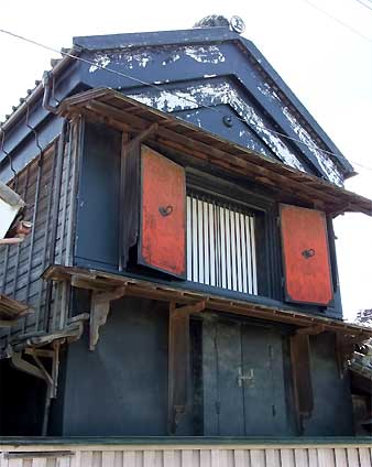 ogawa100515b.jpg