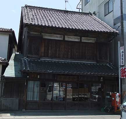 ogawa100515c.jpg