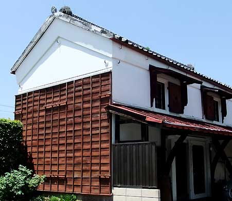 ogawa100515d.jpg