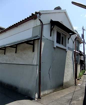 ogawa100515e.jpg