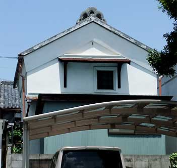 ogawa100515k.jpg