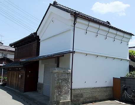ogawa100515l.jpg