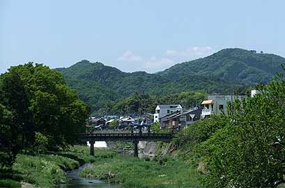 ogawa100515n.jpg