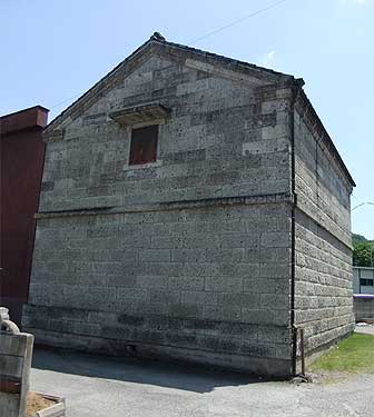 ogawa100515o.jpg