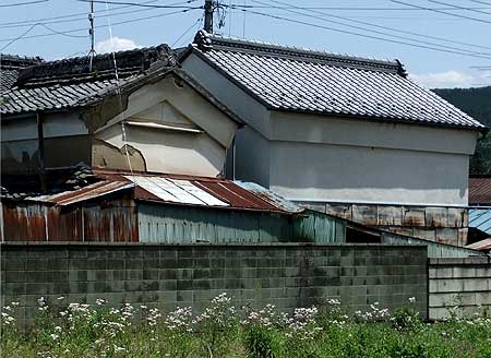 ogawa100515q.jpg