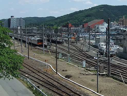 ogawa100515y.jpg
