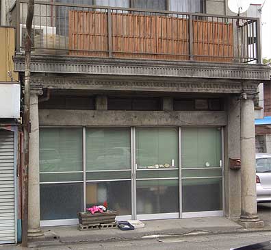 ogawa38.jpg