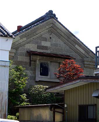 小川町 土蔵17.jpg