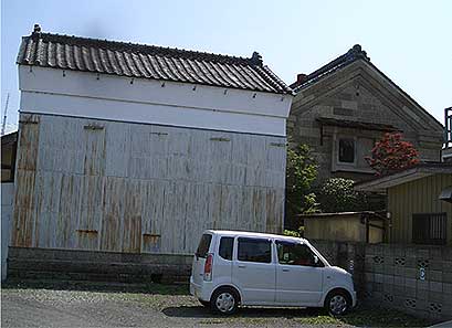 小川町 土蔵18.jpg