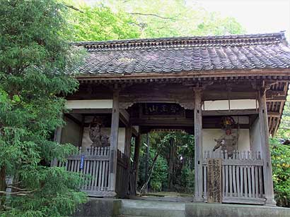 ranzan100515u.jpg