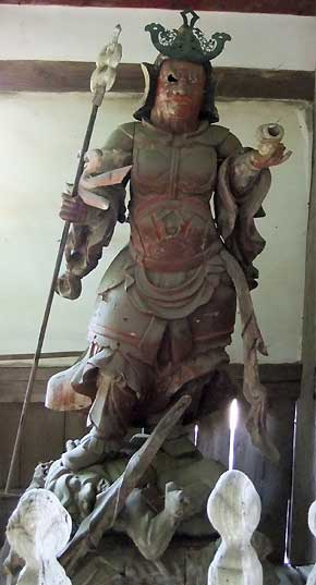 ranzan100515x.jpg