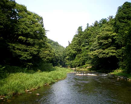 ranzan200807127.jpg