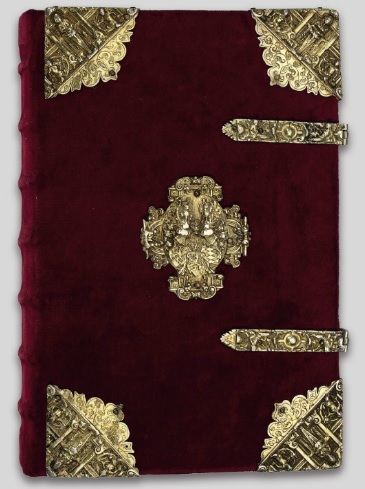 rc_prayerbook32.jpg