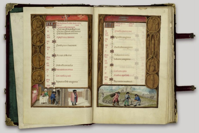 rc_prayerbook33.jpg