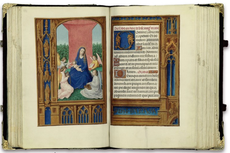 rc_prayerbook37.jpg
