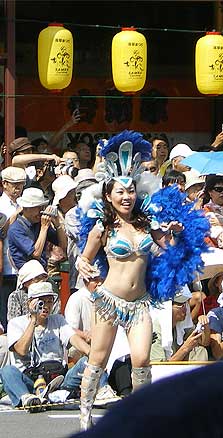 samba02.jpg