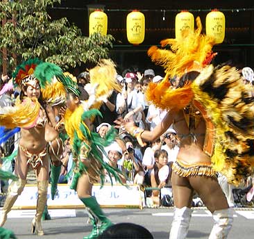 samba03.jpg