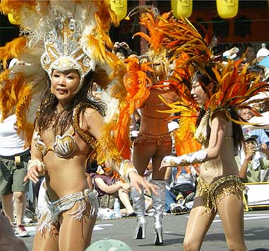 samba04.jpg
