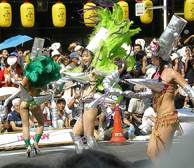 samba06.jpg