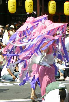 samba07.jpg
