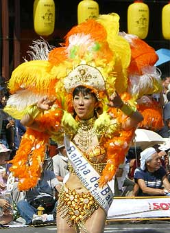 samba08.jpg
