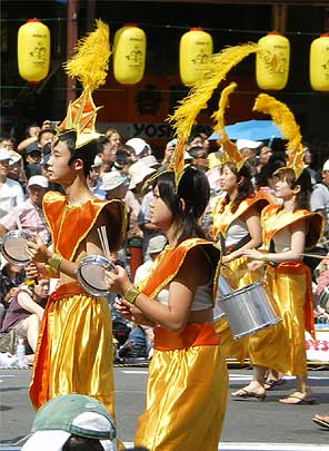 samba09.jpg
