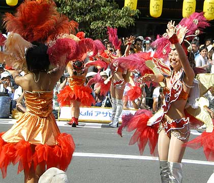 samba13.jpg