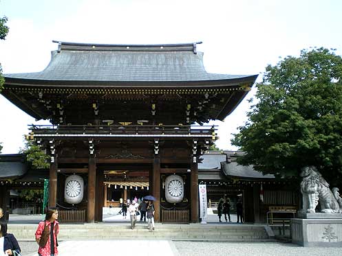 samukawa3.jpg