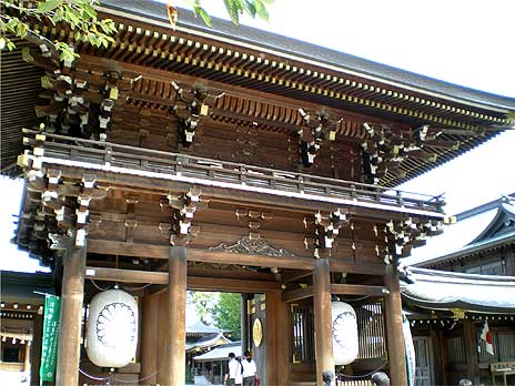 samukawa4.jpg