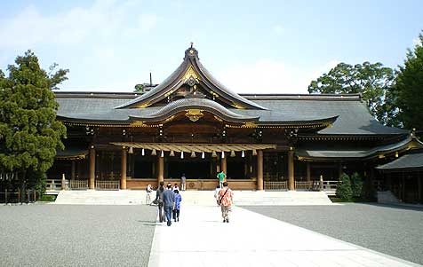 samukawa5.jpg