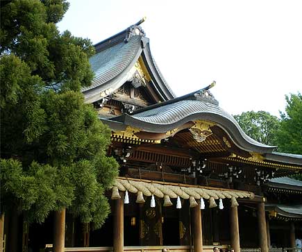 samukawa6.jpg