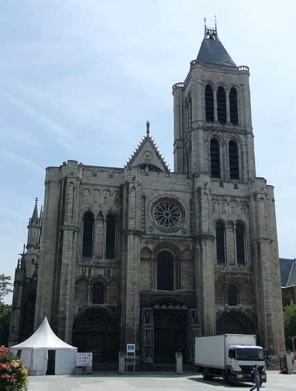sandoni2010062502.jpg