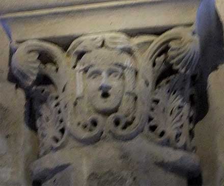 sandoni20100625b3.jpg