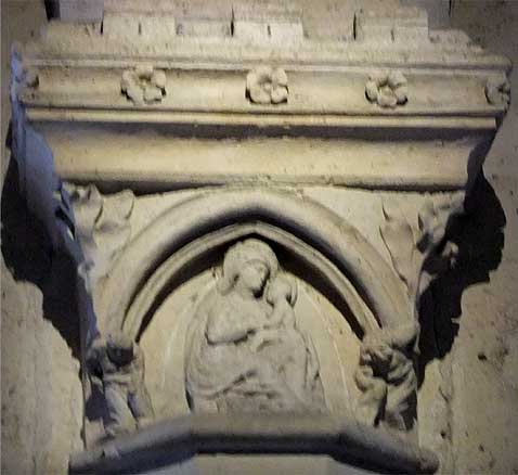 sandoni20100625b4.jpg