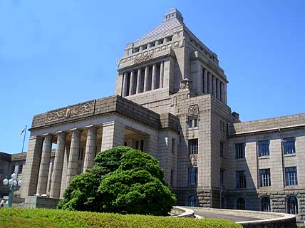 sangiin1.jpg