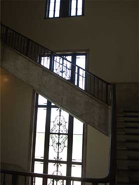 sangiin11.jpg
