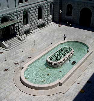 sangiin8.jpg