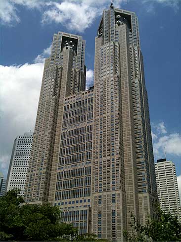 sinjyuku1005a.jpg
