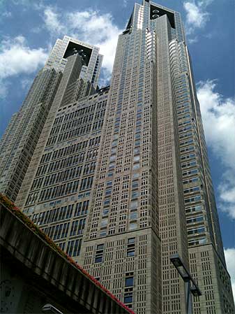 sinjyuku1005b.jpg