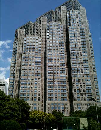 sinjyuku1005d.jpg