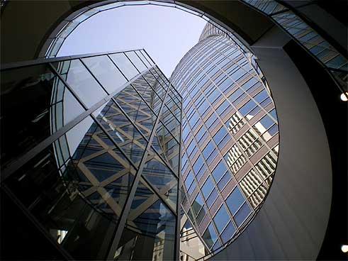 sinnjyuku1127a.jpg