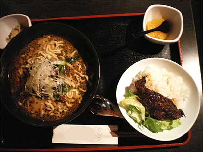 sinnjyuku1127d.jpg