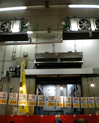 syokuniku3.jpg