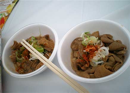 syokuniku5.jpg