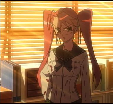 takagi.JPG