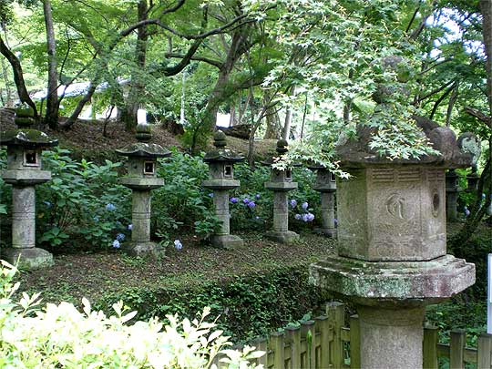 tanzan0718b.jpg
