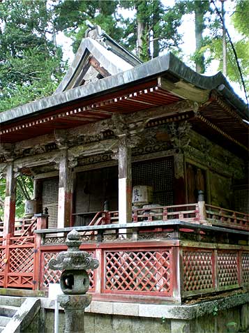 tanzan0718c.jpg