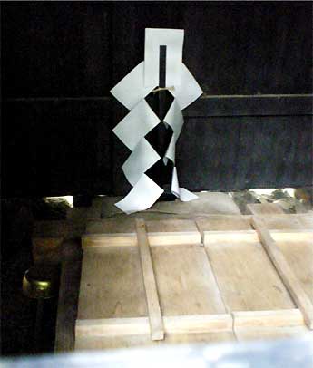 tanzan0718e.jpg