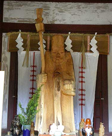 tanzan0718f.jpg