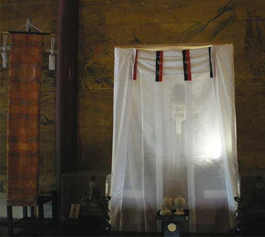 tanzan0718g.jpg